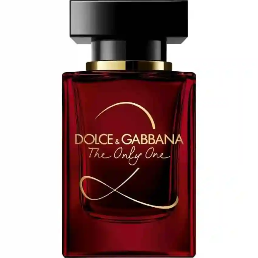 Dolce & Gabbana The Only One 2 EDP 100 ml