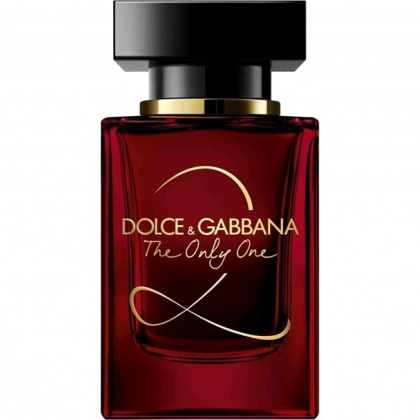 Dolce & Gabbana The Only One 2 EDP 100 ml