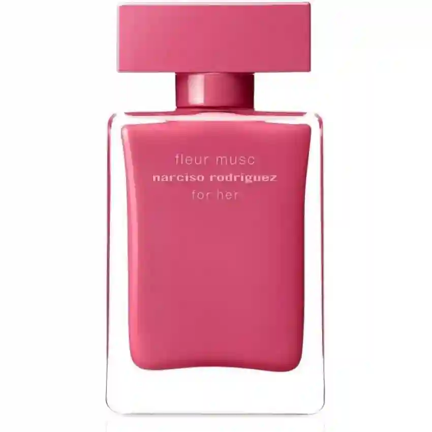 Narciso Rodriguez Fleur Musc EDP 100 ml