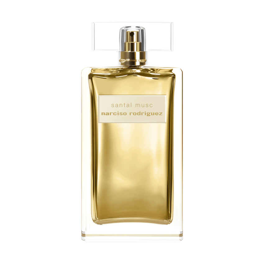 Tester Narciso Rodriguez Santal Musc EDP 100 ml