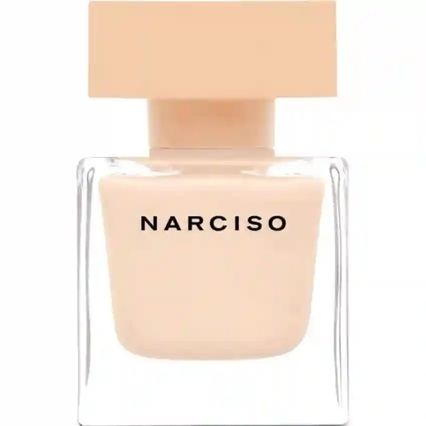 Narciso Rodriguez Narciso EDP Poudree 90 ml