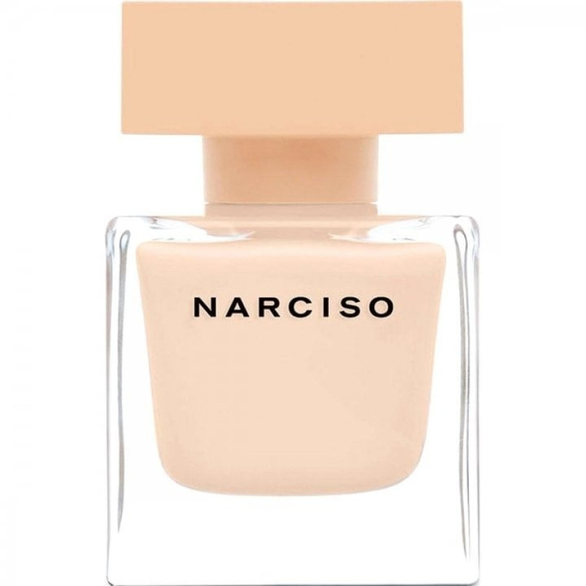 Narciso Rodriguez Narciso EDP Poudree 90 ml