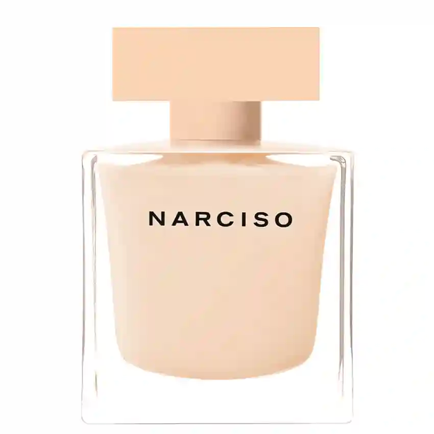 Narciso Rodriguez Poudrée EDP 150 ml