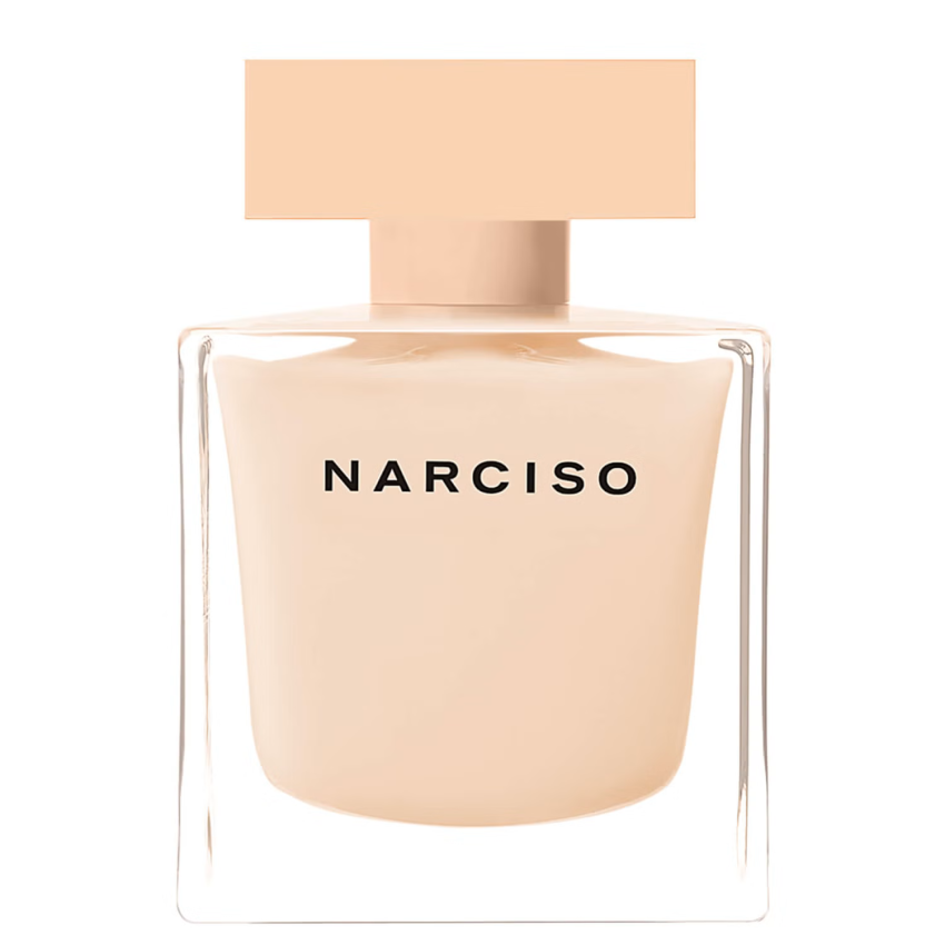 Narciso Rodriguez Poudrée EDP 150 ml