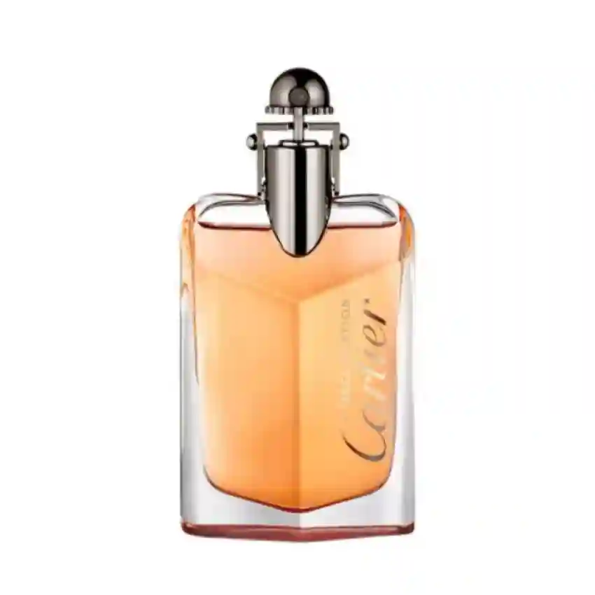 Cartier Declaration Parfum 50 ml