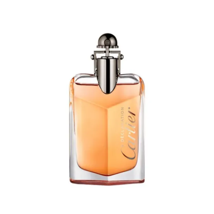 Cartier Declaration Parfum 50 ml