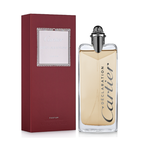 Cartier Déclaration Parfum 100 ml