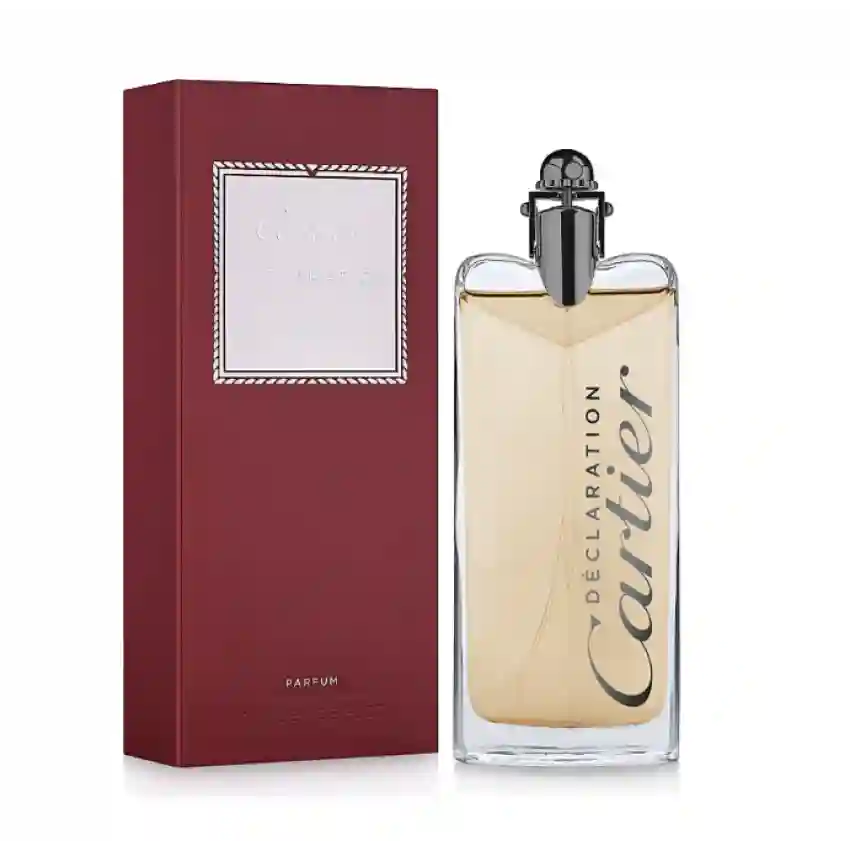 Cartier Déclaration Parfum 100 ml