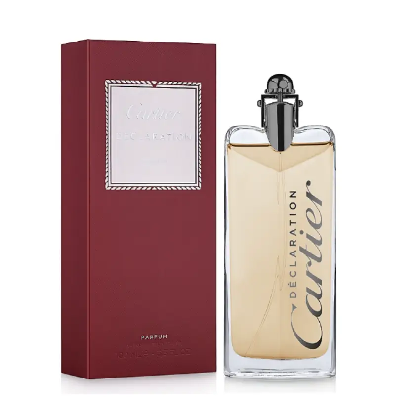 Cartier Déclaration Parfum 100 ml