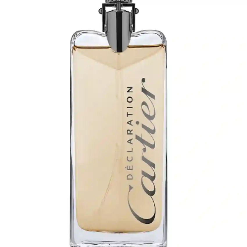 Cartier Déclaration Parfum 100 ml