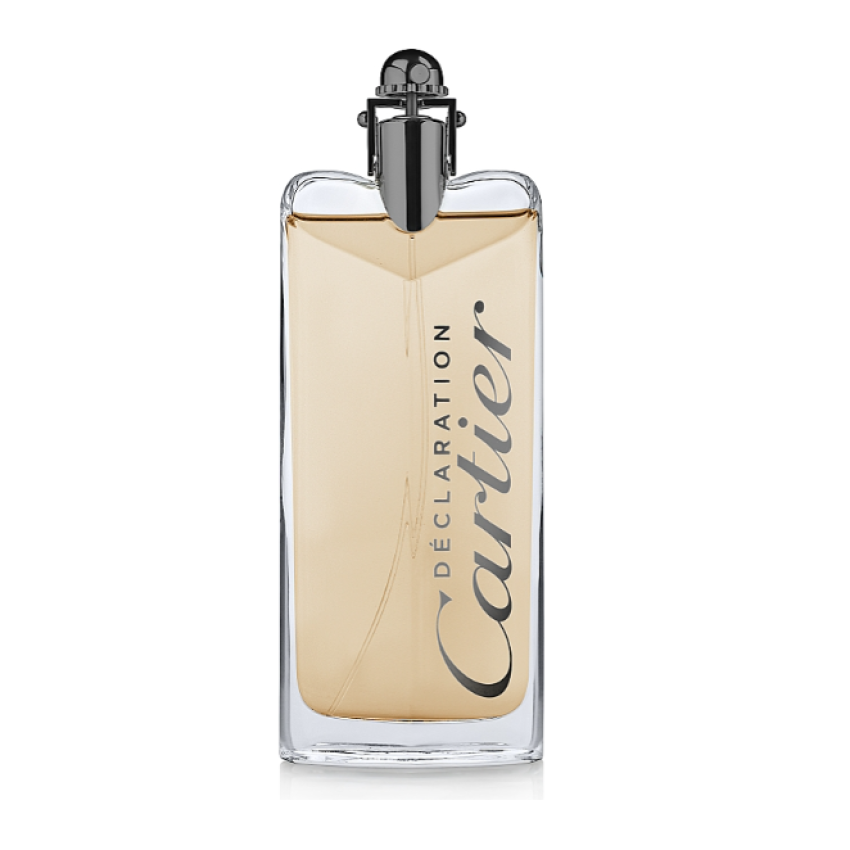 Cartier Déclaration Parfum 100 ml