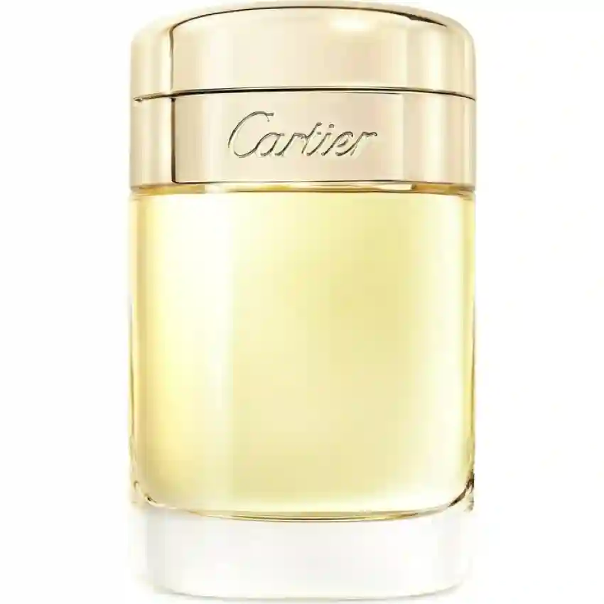 Cartier Baiser Vole Parfum 100 ml