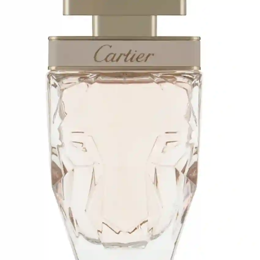Cartier La Panthère EDT 100 ml