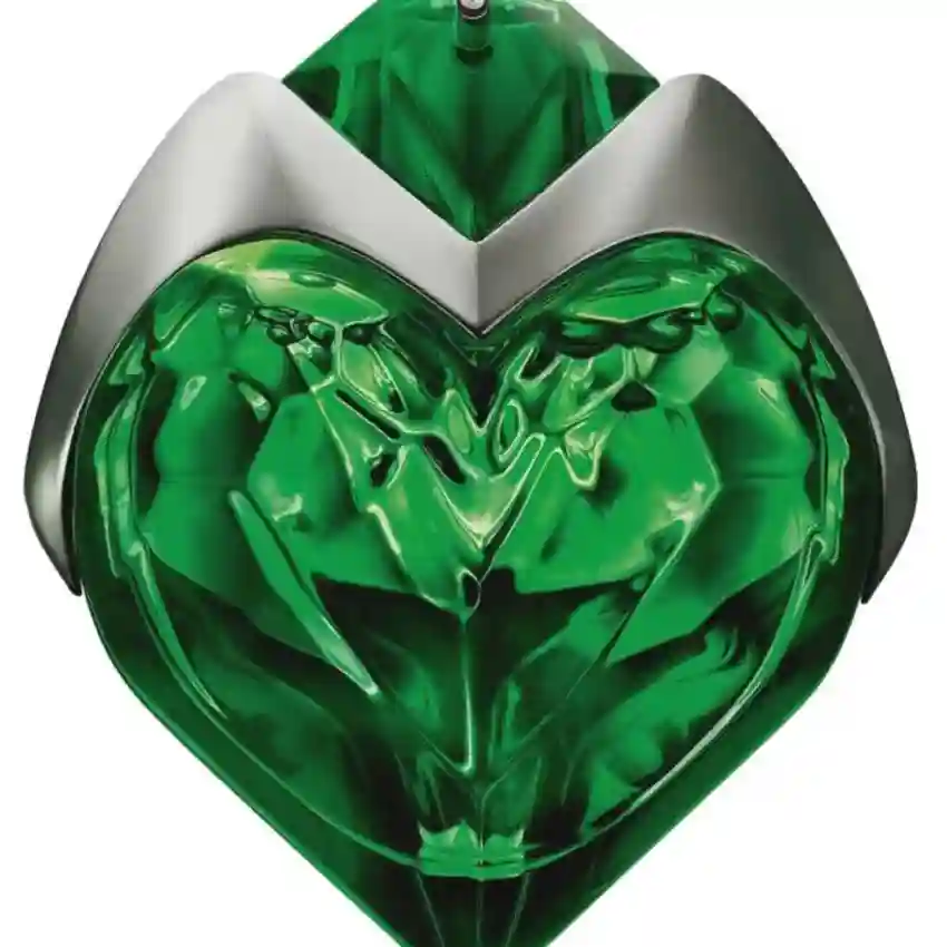 Tester Thierry Mugler Aura EDP 90 ml