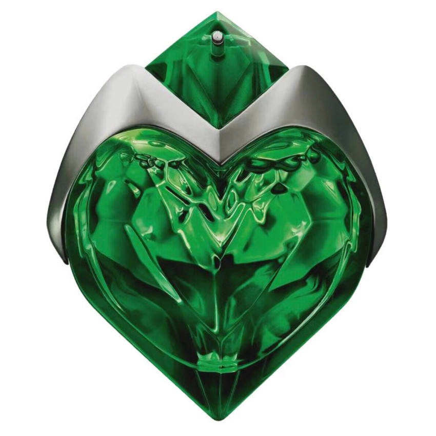 Tester Thierry Mugler Aura EDP 90 ml
