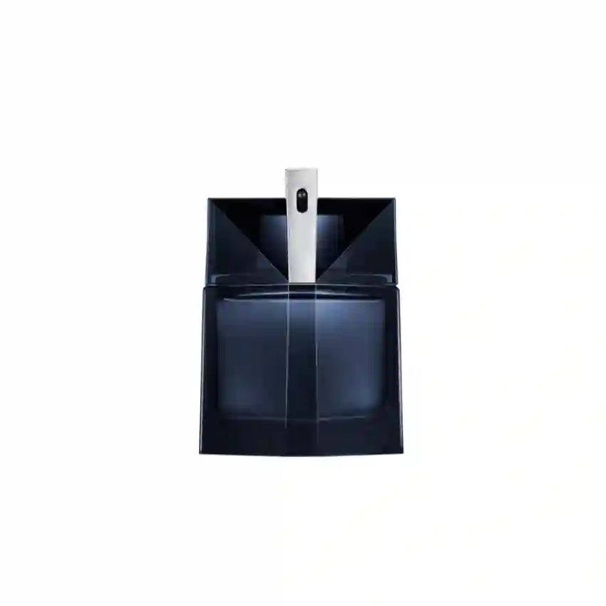 Thierry Mugler Alien Man EDT 50 ml