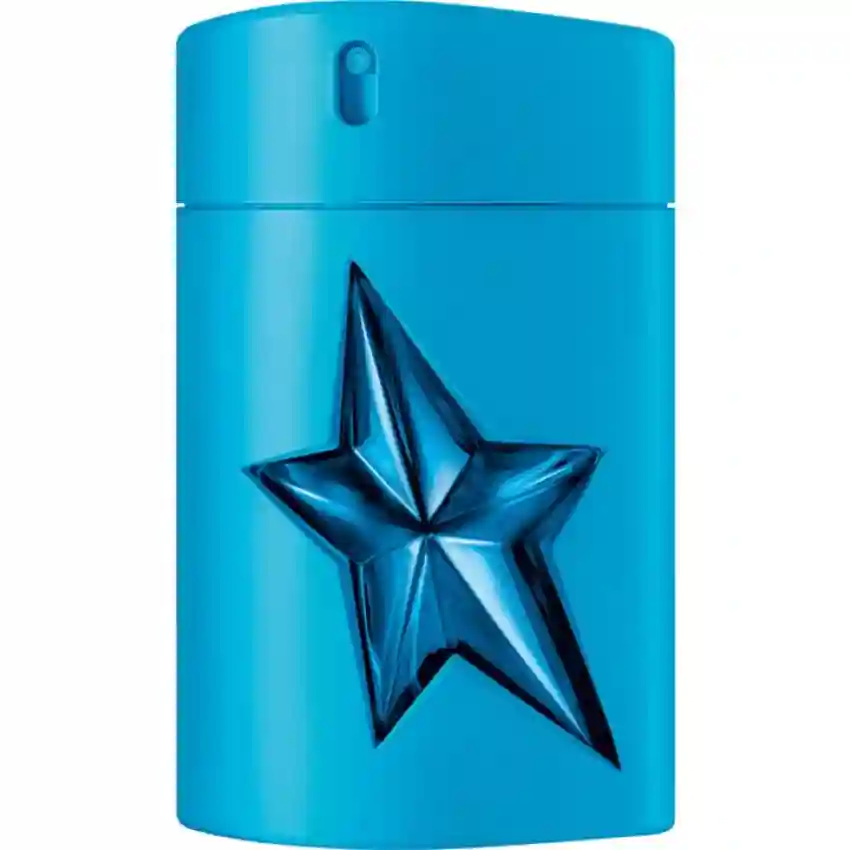 Tester Thierry Mugler A*Men Ultimate EDT 100 ml
