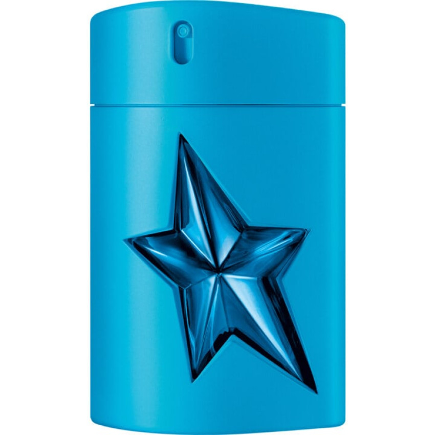 Tester Thierry Mugler A*Men Ultimate EDT 100 ml