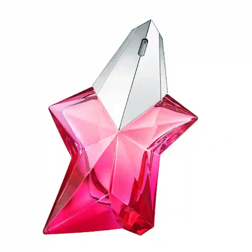 Thierry Mugler Angel Nova Refillable EDP 100 ml