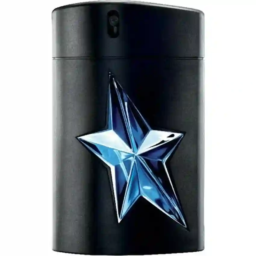 Thierry Mugler A*Men Refillable EDT 100 ml