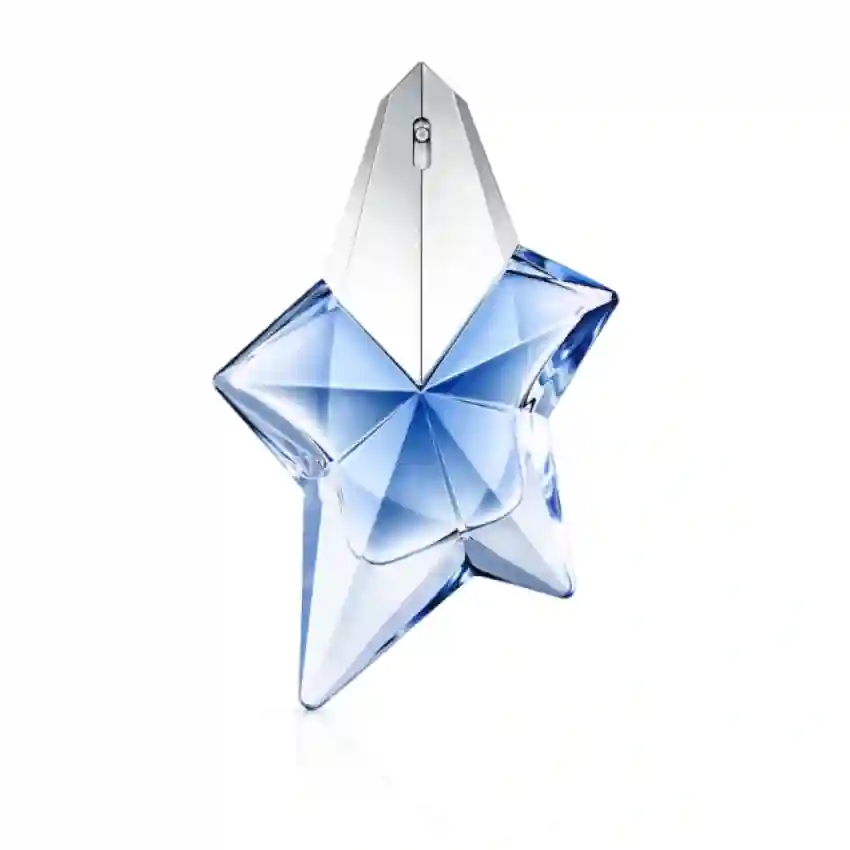 Thierry Mugler Angel Refillable EDP 50 ml