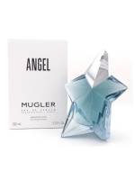 100 ml