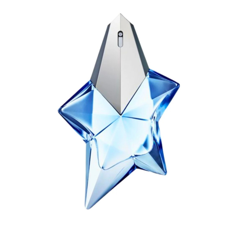 Tester Mugler Angel EDP 100 ml