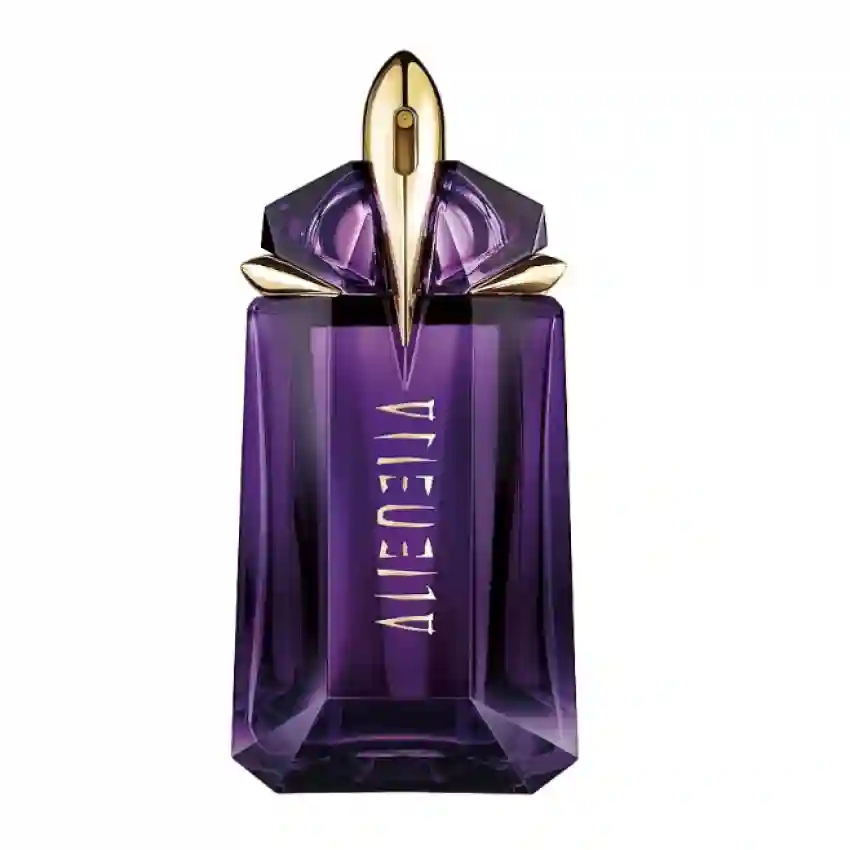 Thierry Mugler Alien Refillable EDP 60 ml