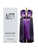 90 ml