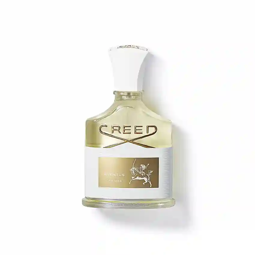 Creed Aventus for Her EDP 75 ml
