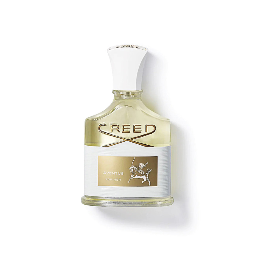 Creed Aventus for Her EDP 75 ml