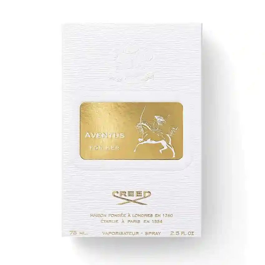Creed Aventus for Her EDP 75 ml