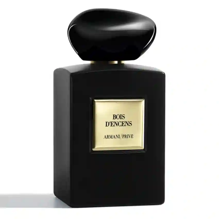 Armani Privé Bois D'Encens (Unisex) EDP 100 ml