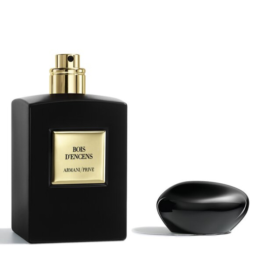 Armani Privé Bois D'Encens (Unisex) EDP 100 ml