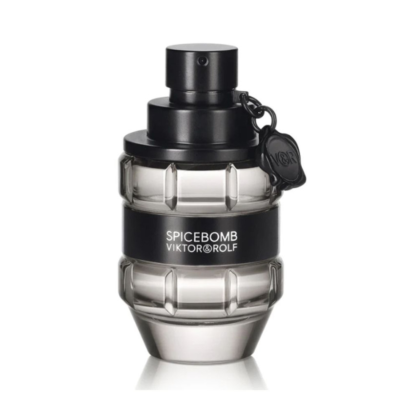 Viktor & Rolf Spicebomb EDT 50 ml