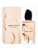 100 ml