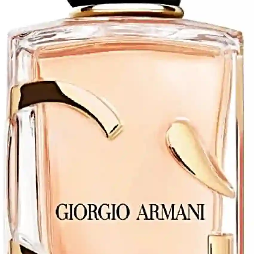 Giorgio Armani Si EDP 100 ml