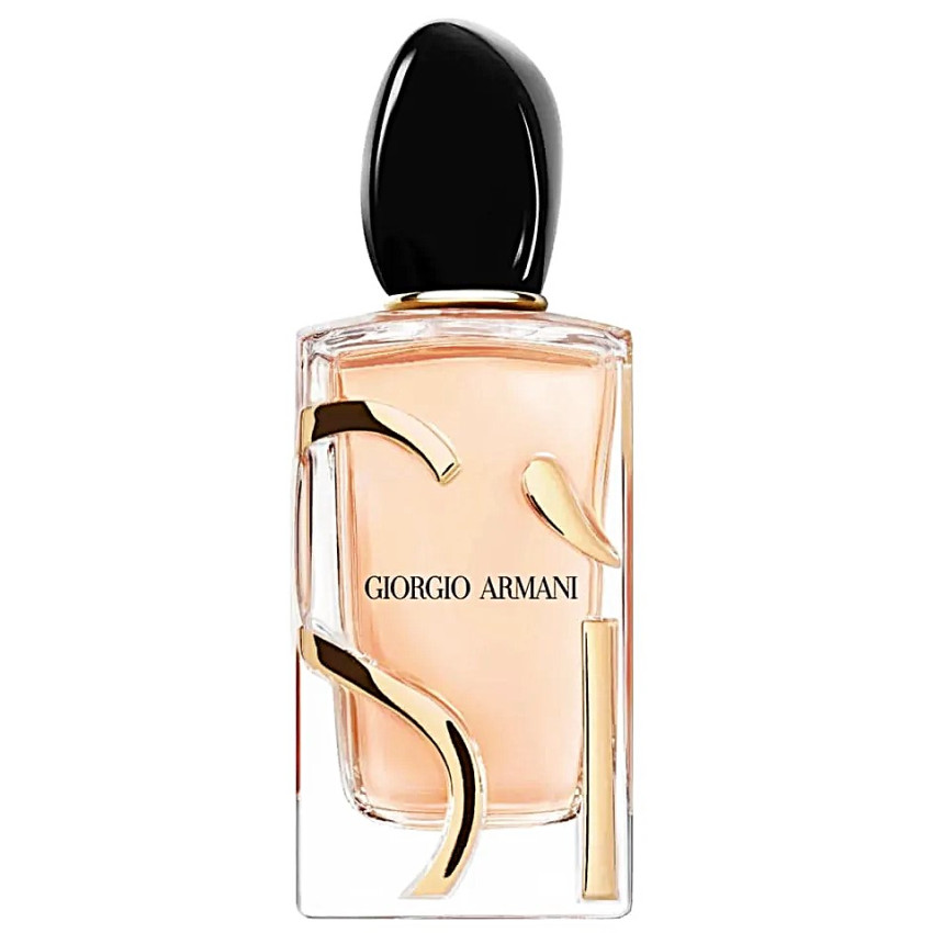 Giorgio Armani Si EDP 100 ml