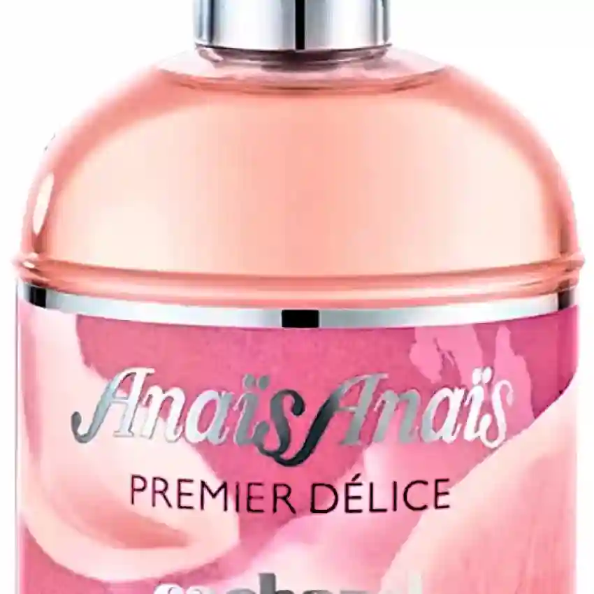 Cacharel Anaïs Anaïs Premier Délice EDT 100 ml