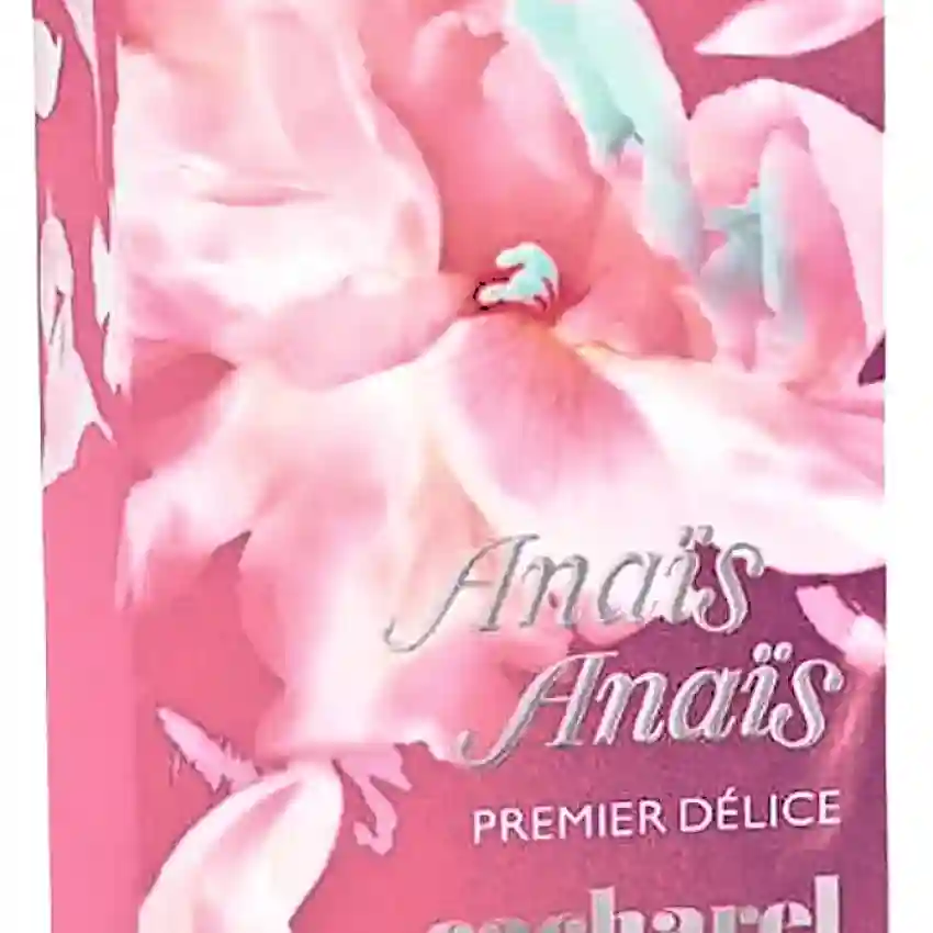 Cacharel Anaïs Anaïs Premier Délice EDT 100 ml