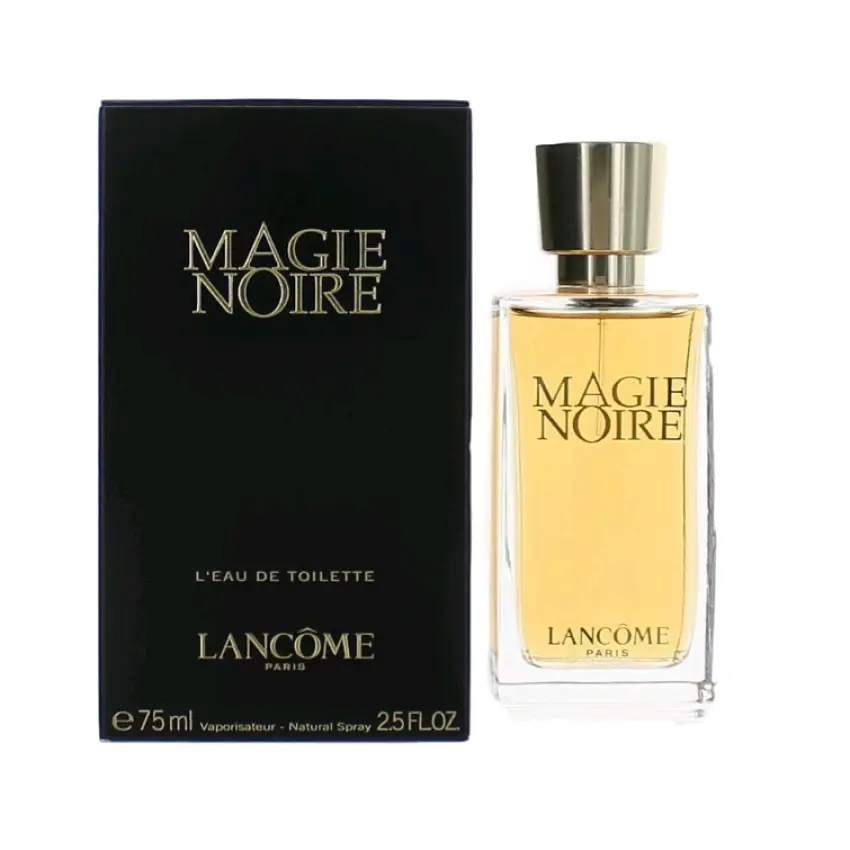 Lancome Magie Noire EDT 75 ml