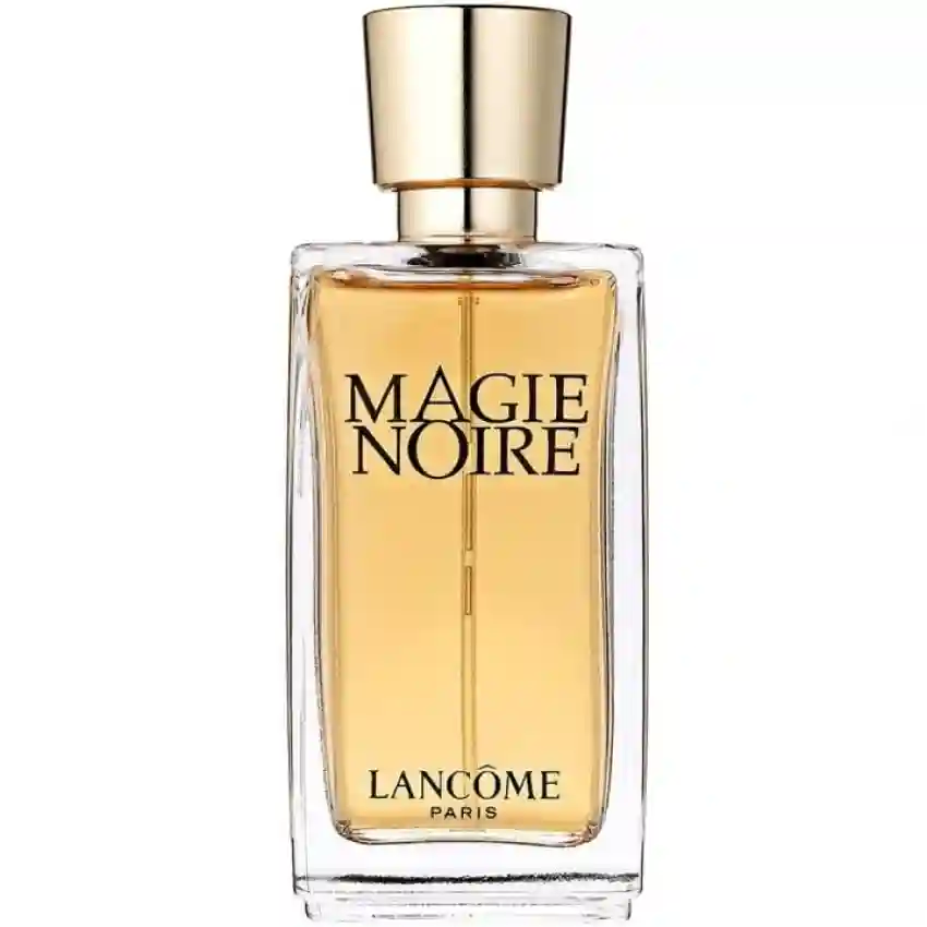 Lancome Magie Noire EDT 75 ml
