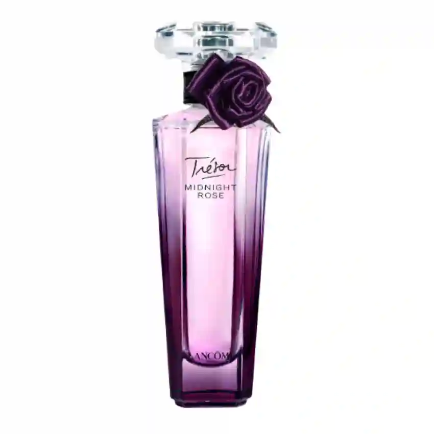 Lancome Tresor Midnight Rose EDP 50 ml