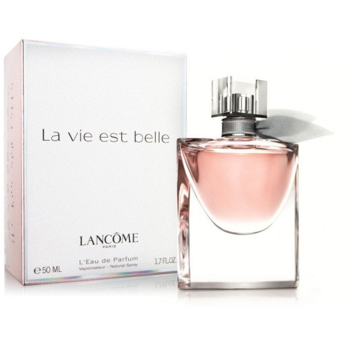 Lancome La Vie Est Belle EDP 50 ml