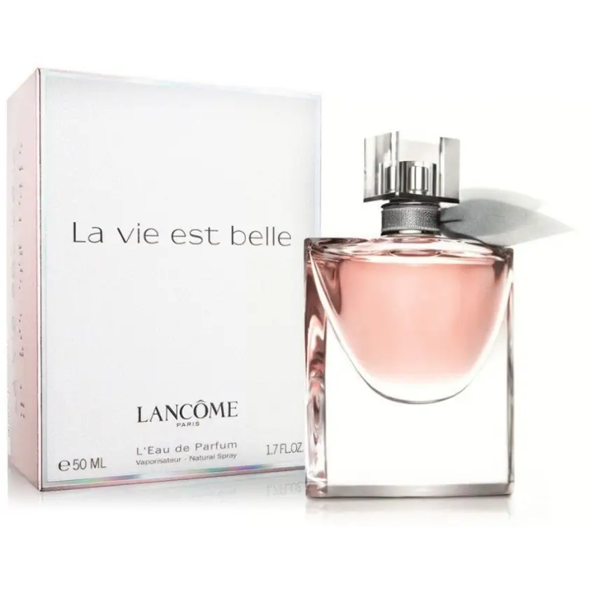 Lancome La Vie Est Belle EDP 50 ml