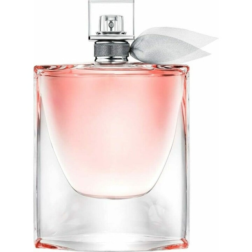 Lancome La Vie Est Belle EDP 50 ml