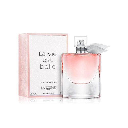 Lancome La Vie Est Belle EDP 75 ml