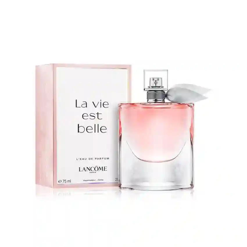 Lancome La Vie Est Belle EDP 75 ml