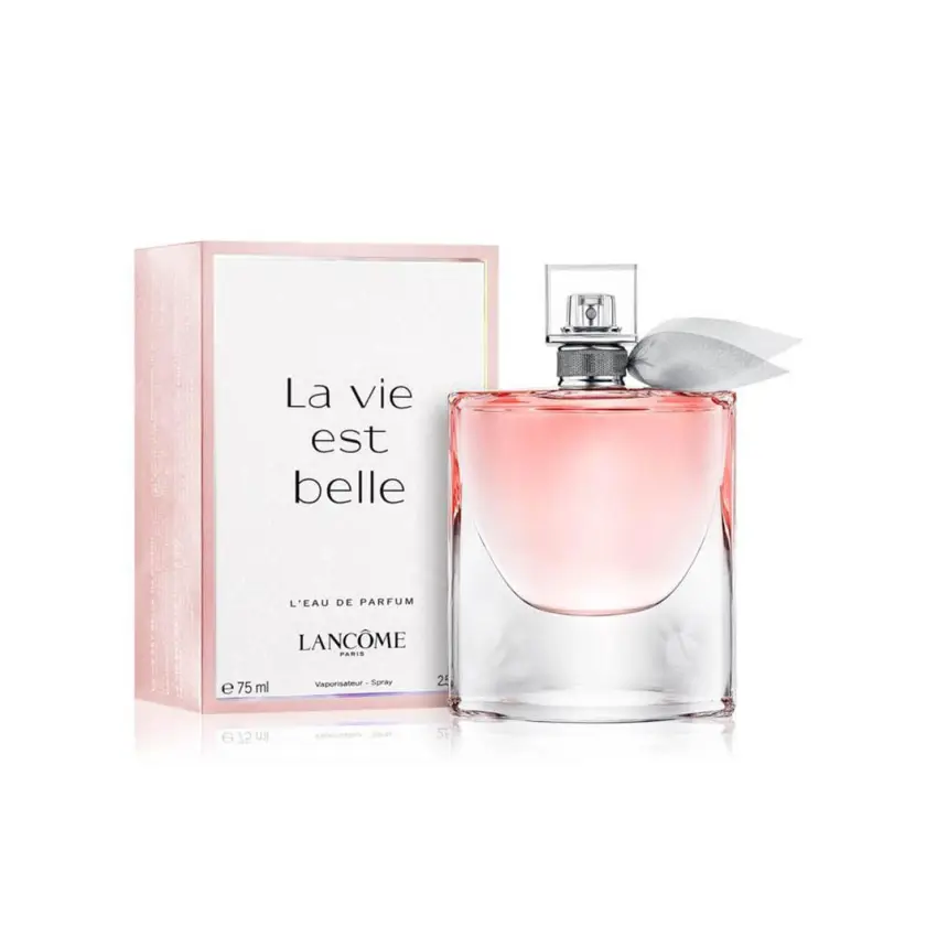 Lancome La Vie Est Belle EDP 75 ml