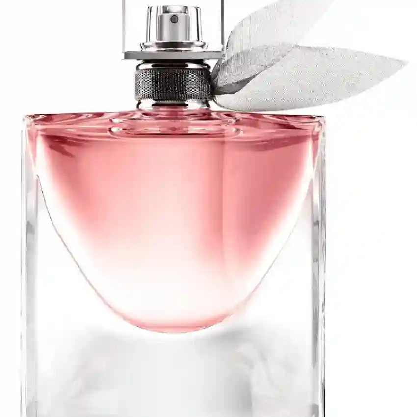 Lancome La Vie Est Belle EDP 75 ml